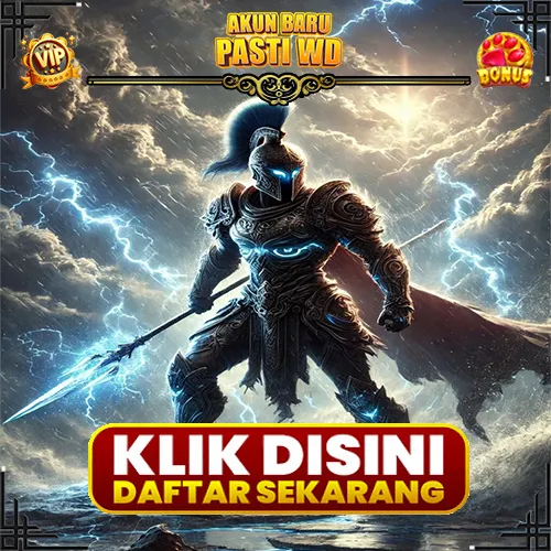 Download Apps